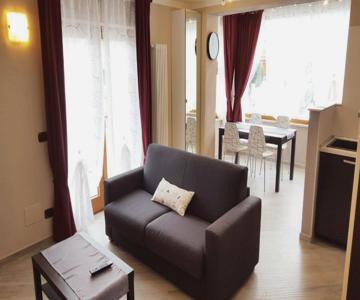 Palmira Guest House
