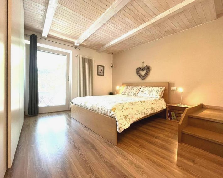 Maison Angela - You & Me case vacanza