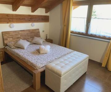 Arcobaleno Plattaz Cir 0024