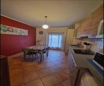 Casa Vacanze Chez Moi