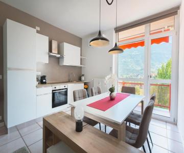 Maison Carla