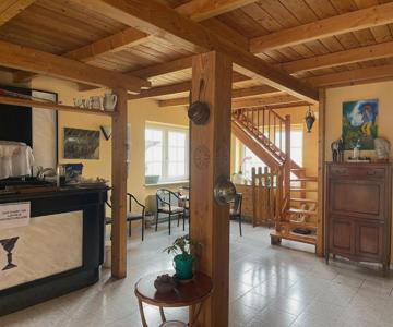 Residence Moulin