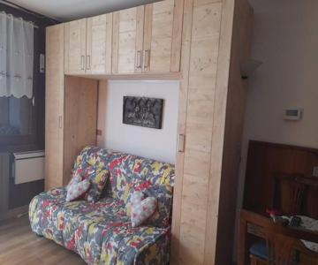 La Casa Di Sabry