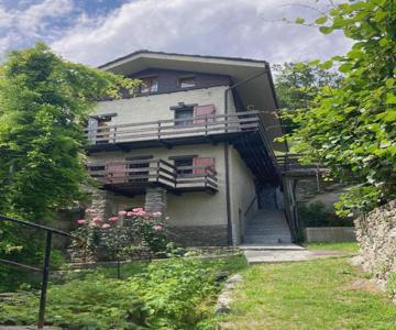 Casa Vanda