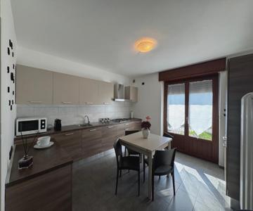 La Gare Apartments - Zerbion