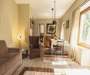 Maison Vittorio