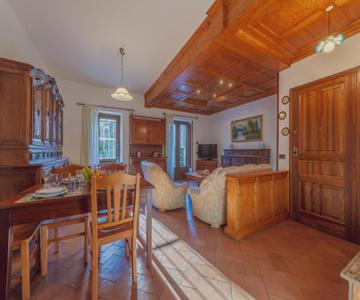 Chalet Pontal 1 - CIR VDA Courmayeur 0146