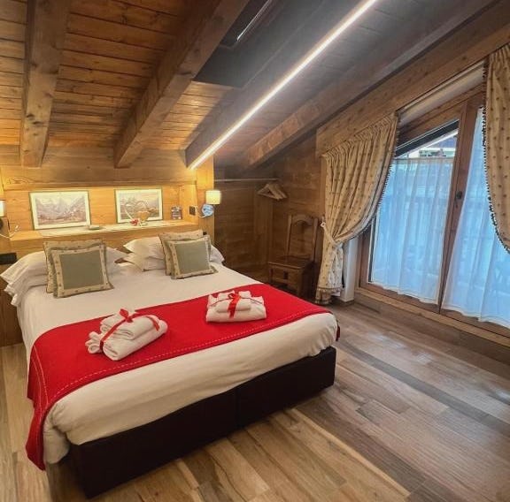 A Casa di Nonna Ila