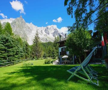 Locanda Belvedere