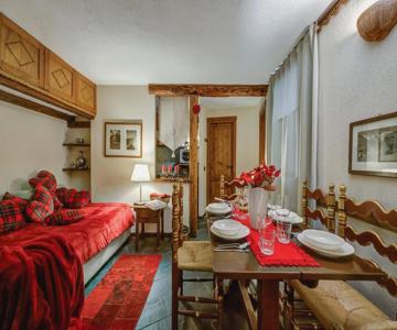 Casa Paola - Bilocale Centrale E Wifi