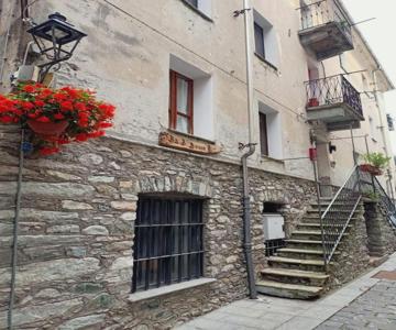 B&B Bourg