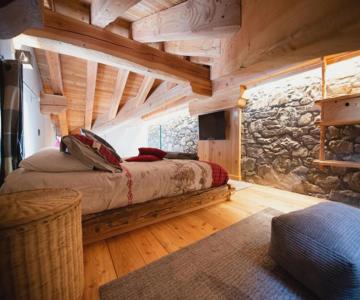 Le Camere Di Naturalys