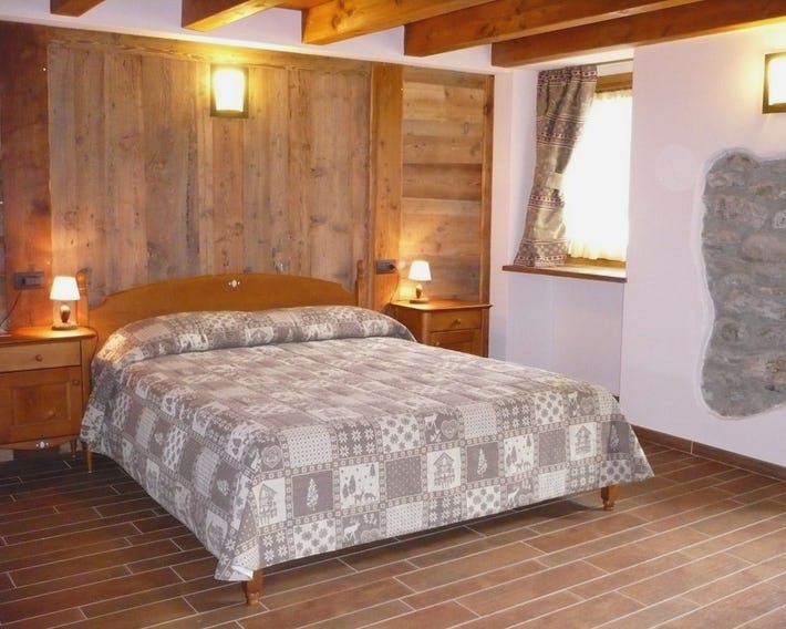 Drésalwoald Chambres D'Hôtes
