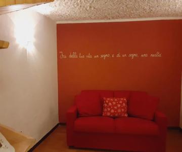 La Petite Maisonnette, Alloggio Ad Uso Turistico Vda Introd Cir 0025