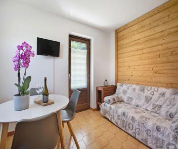 Maison Le Cré Appartamento 4