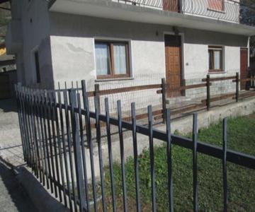 Casa Mia