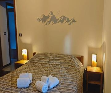 A casa di Vera - Vivi la tua Valle d'Aosta