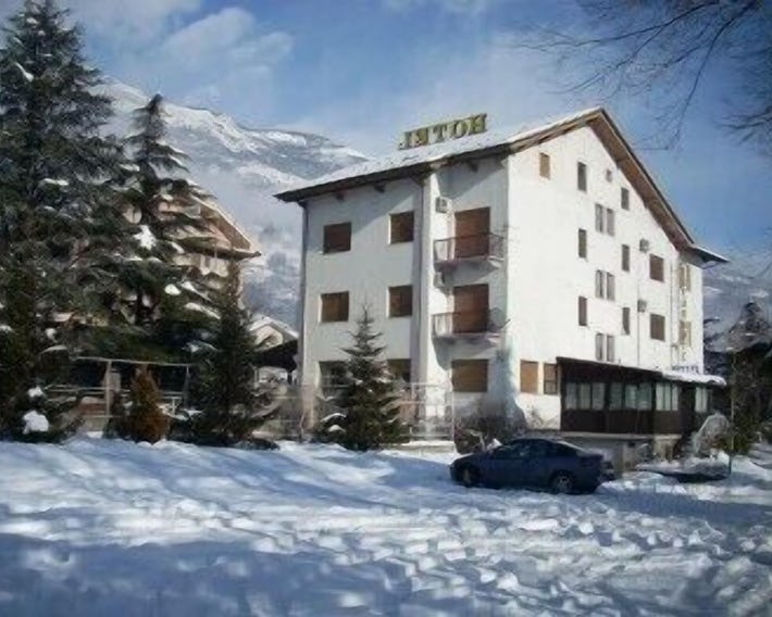 Dujany