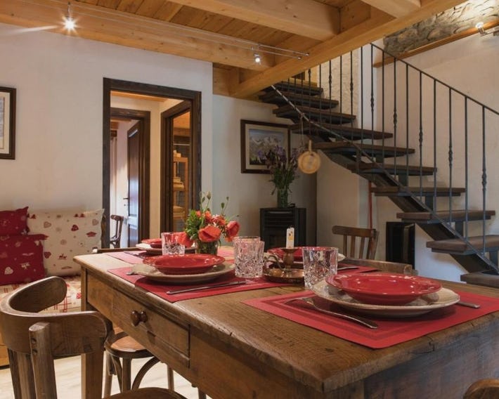 La Maison De Toyen