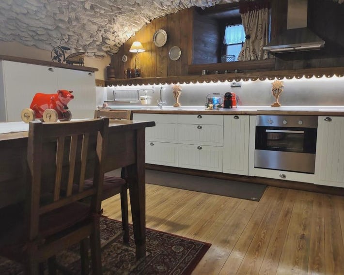 Le Petit Château de Vetan CIR 0023