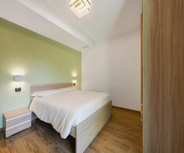 Appartamenti Suly 2 - Cir0083