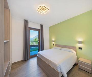Appartamenti Suly 1 - Cir0082
