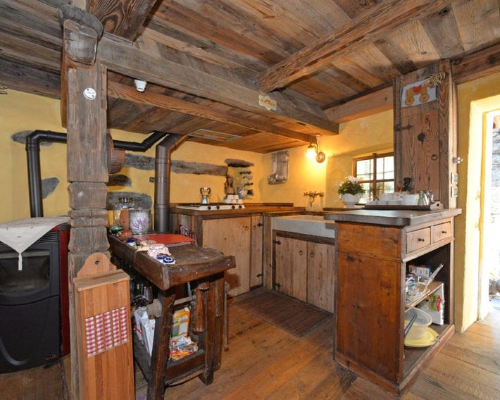 B&B Il Torchio