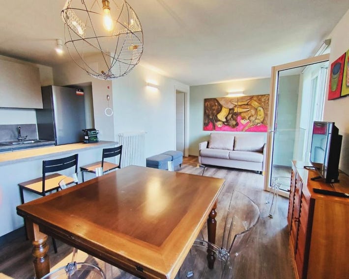 Maison Carolina CIR-TORGNON-0004