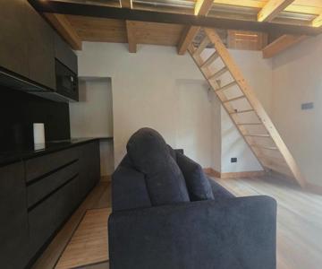 Muranche Lofts N