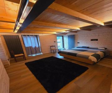 Muranche Loft S1