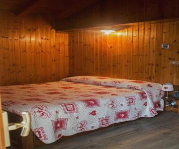 HelloChalet Chalet Seventy One