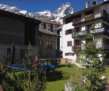 Villablanche