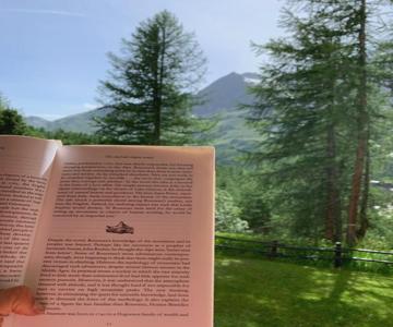 Casa Camas, wide 2bedroom, feel the mountain