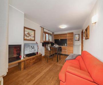 Maison Carrel Elegant 8