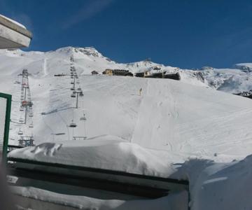 Attico Cretaz Cir 0033