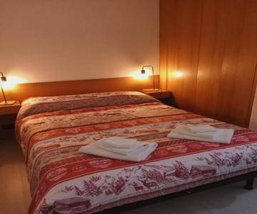 Cielo Alto Ski House