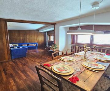 Cervino 1865 family house & friends - CIR 0517