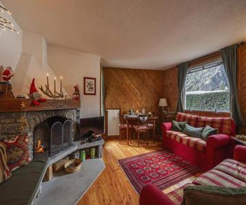 Maison Simone - Cir Vda Courmayeur 0092