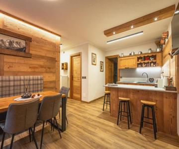 Maison Pennard - Cable Car Lodge
