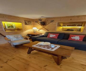 Maison Glarey Courmayeur CIR VdA 0023