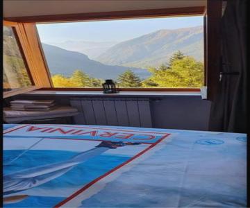 Maison Venera - Relax Appartaments In Valtournenche