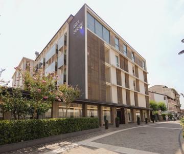 Terme Igea Suisse