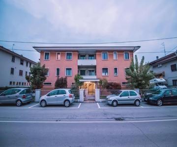 Casa Clara