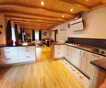 Apartments Fabiola