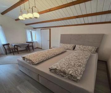 Migana home