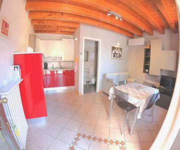 Corte Mastro - Free parking - 2 bathrooms - 2 bedrooms