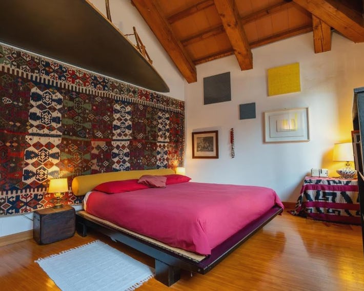 Downtown B&B