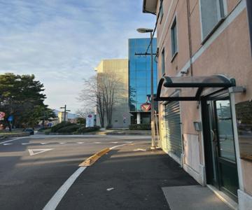 Larocca Tourist Home 1