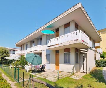 Apartment Diana-1 by Interhome