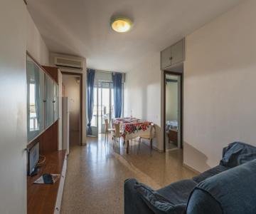 Condominio Aurora B